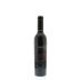 Anderson's Conn Valley Vineyards Cabernet Sauvignon Reserve (375ML half-bottle) 2009 Back Bottle Shot