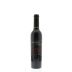 Anderson's Conn Valley Vineyards Cabernet Sauvignon Reserve (375ML half-bottle) 2009 Front Bottle Shot