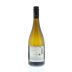 Domaine Laroche Chablis Saint Martin 2010 Back Bottle Shot