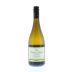 Domaine Laroche Chablis Saint Martin 2010 Front Bottle Shot