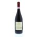 Luigi Einaudi Barolo Terlo 2007 Back Bottle Shot