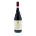 Luigi Einaudi Barolo Terlo 2007 Front Bottle Shot