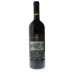Benanti Serra Della Contessa Etna Rosso 2006 Front Bottle Shot