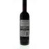 Layer Cake Cabernet Sauvignon 2010 Back Bottle Shot