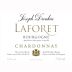 Joseph Drouhin Laforet Chardonnay 2011 Front Label