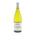 Saget la Perriere Sancerre 2011 Front Bottle Shot