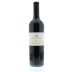 Novelty Hill Cabernet Sauvignon 2009 Front Bottle Shot