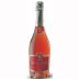 Beni di Batasiolo Moscato Rose Front Bottle Shot