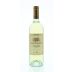 Santa Margherita Pinot Grigio 2011 Front Bottle Shot