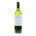 Joel Gott California Sauvignon Blanc 2011 Front Bottle Shot