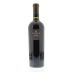 Luca Malbec 2010 Front Bottle Shot