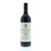 Tempos Vega Sicilia Alion 2008 Front Bottle Shot