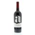 Amberhill Secret Red Blend 2010 Front Bottle Shot