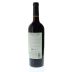 Buena Vista Sonoma Cabernet Sauvignon 2010 Back Bottle Shot