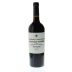 Buena Vista Sonoma Cabernet Sauvignon 2010 Front Bottle Shot