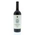 Buena Vista The Count Red Blend 2008 Front Bottle Shot