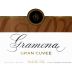 Gramona Grand Cuvee Cava 2008 Front Label