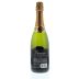 Gramona Grand Cuvee Cava 2008 Back Bottle Shot