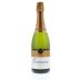 Gramona Grand Cuvee Cava 2008 Front Bottle Shot