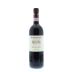 Tenuta di Nozzole Chianti Classico Riserva 2009 Front Bottle Shot