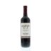 Two Vines Columbia Valley Cabernet Sauvignon 2010 Front Bottle Shot