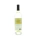 Stag's Leap Wine Cellars Sauvignon Blanc 2010 Back Bottle Shot