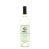 Stag's Leap Wine Cellars Sauvignon Blanc 2010 Front Bottle Shot