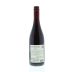 La Vieille Ferme Rouge 2011 Back Bottle Shot
