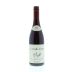 La Vieille Ferme Rouge 2011 Front Bottle Shot