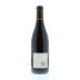 Neyers Sonoma Coast Old Lakeville Road Syrah 2010 Back Bottle Shot
