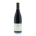 Neyers Sonoma Coast Old Lakeville Road Syrah 2010 Front Bottle Shot