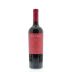 Ksana Malbec 2010 Front Bottle Shot