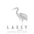 Heron Laely Cabernet Sauvignon 2012 Front Label