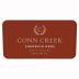 Conn Creek Herrick Red Blend 2007 Front Label