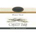 Oyster Bay Marlborough Pinot Noir 2011 Front Label