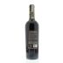 Il Poggione Brunello di Montalcino 2007 Back Bottle Shot