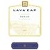 Lava Cap Syrah 2009 Front Label