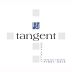 Tangent Paragon Vineyard Pinot Gris 2009 Front Label