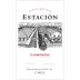 Estampa Estacion Carmenere 2012 Front Label