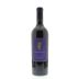 Long Shadows Vintners Pedestal Merlot 2008 Front Bottle Shot