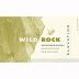 Wild Rock Sauvignon Blanc 2010 Front Label