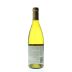 Marimar Estate Don Miguel Vineyard La Masia Chardonnay 2009 Back Bottle Shot