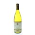 Marimar Estate Don Miguel Vineyard La Masia Chardonnay 2009 Front Bottle Shot