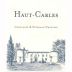 Chateau de Carles Haut-Carles (Futures Pre-sale) 2011 Gift Product Image