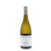Nobilo Icon Sauvignon Blanc 2011 Front Bottle Shot