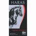 Haras de Pirque Estate Cabernet Sauvignon 2010 Front Label