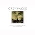 Greywacke Sauvignon Blanc 2011 Front Label