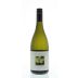Greywacke Sauvignon Blanc 2011 Front Bottle Shot