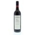 Jacob's Creek Reserve Cabernet Sauvignon 2010 Front Bottle Shot