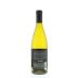 Buena Vista Carneros Chardonnay 2011 Back Bottle Shot